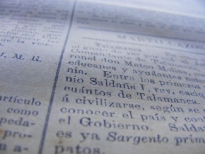 biblioteca 208 copy.jpg